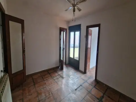 Piso en calle Cs Vegas,Las